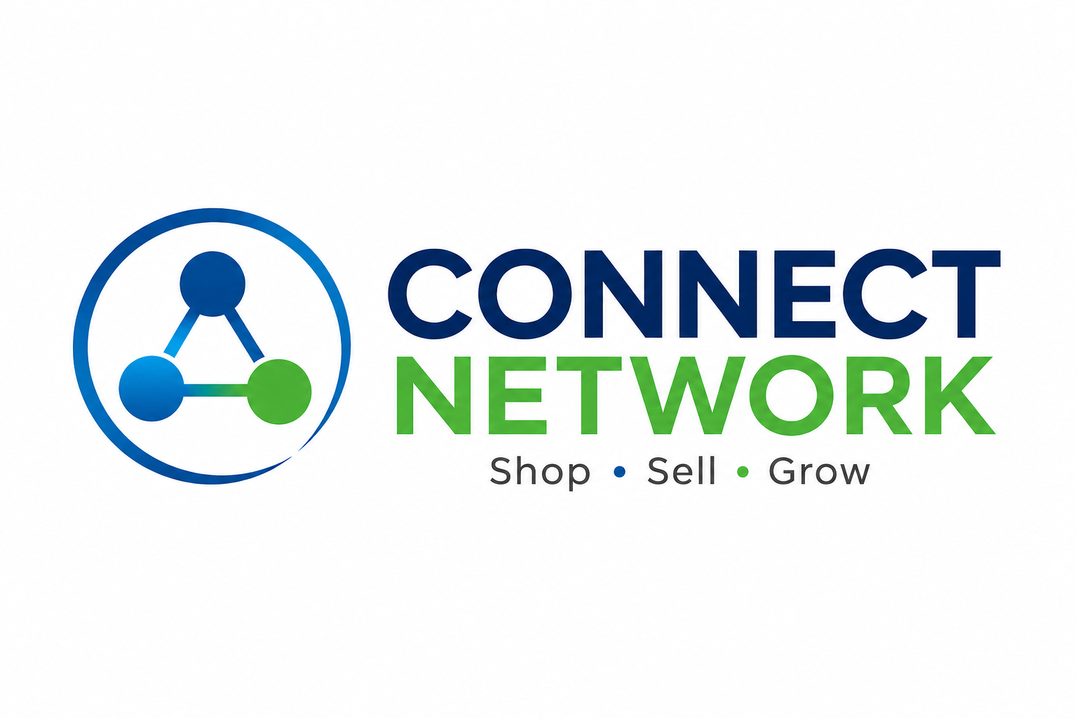 ConnectNetwork